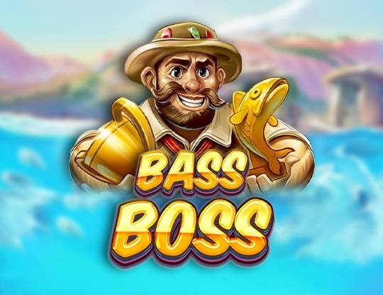 Play Bass Boss demo for free