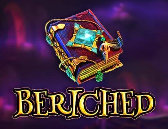 Play Beriched demo for free