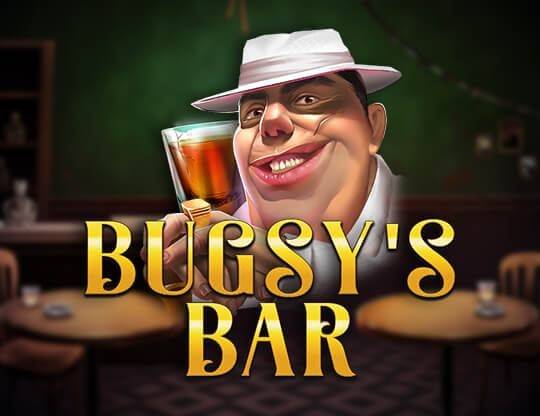 Play Bugsy's Bar demo for free