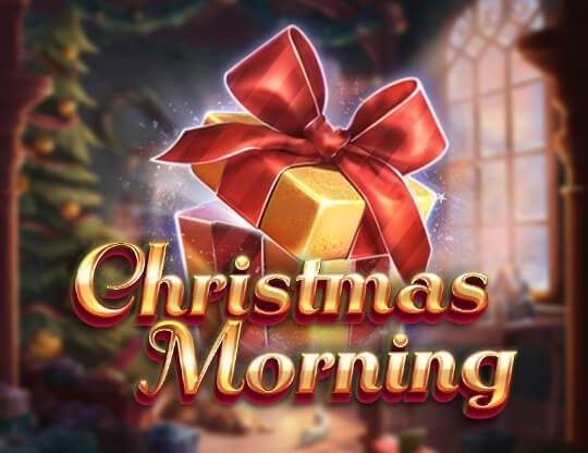 Play Christmas Morning demo for free