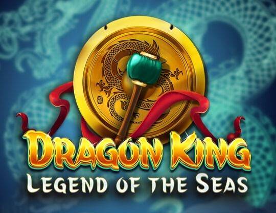 Play Dragon King Legend of the Seas demo for free