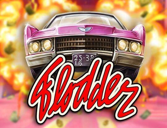 Play Flodder demo for free