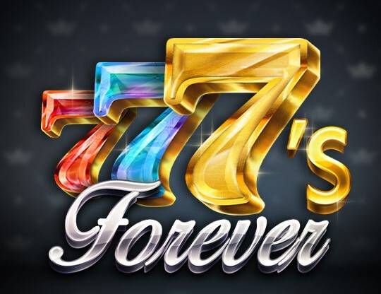 Play Forever 7's demo for free