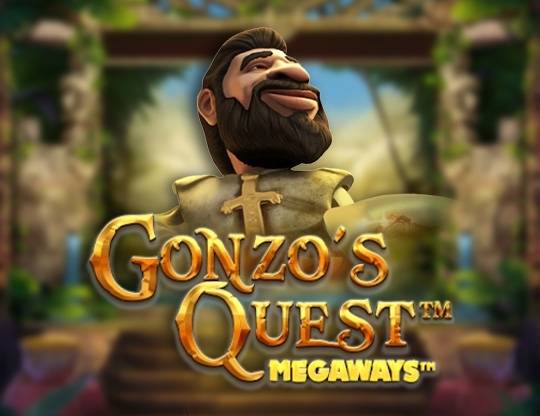 Play Gonzita's Quest demo for free