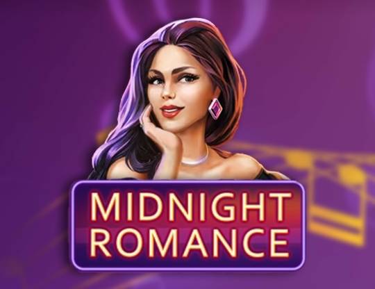 Play Midnight Romance demo for free