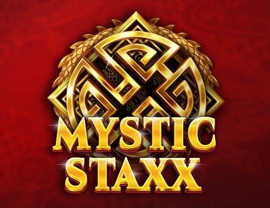 Play Mystic Staxx demo for free