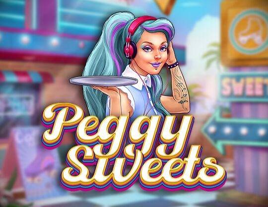 Play Peggy Sweets demo for free