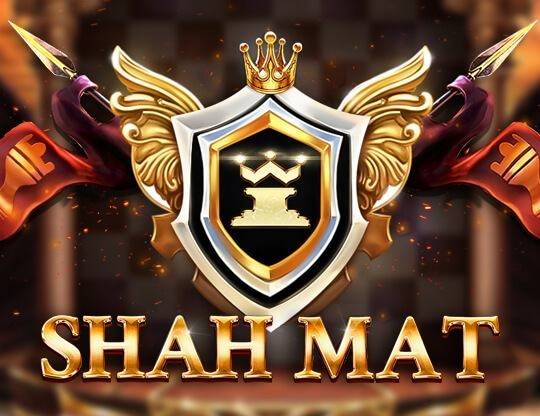 Play Shah Mat demo for free