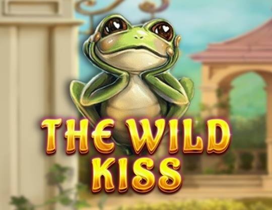 Play The Wild Kiss demo for free