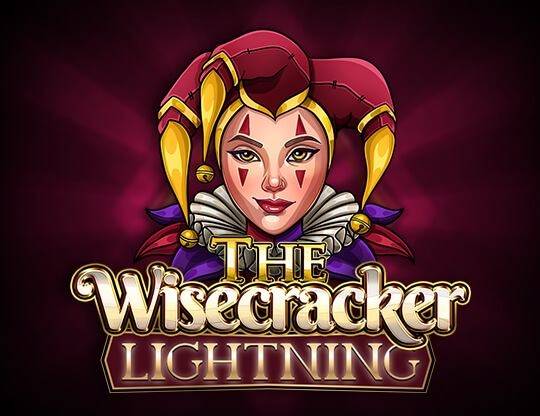 Play The Wisecracker Lightning demo for free