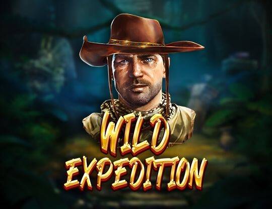 Play Wild Expedition demo for free