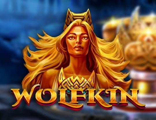 Play Wolfkin demo for free