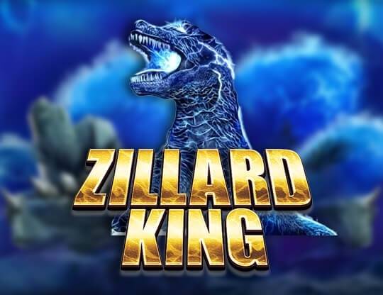 Play Zillard King demo for free