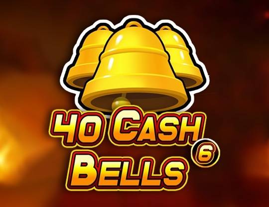 Play 40 Cash Bells demo for free