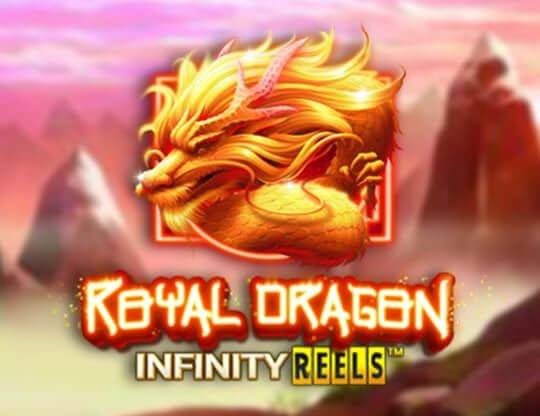 Play Royal Dragon Infinity demo for free
