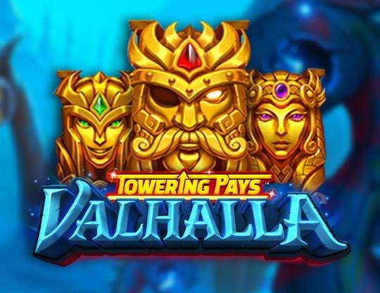 Play Towering Pays Valhalla demo for free