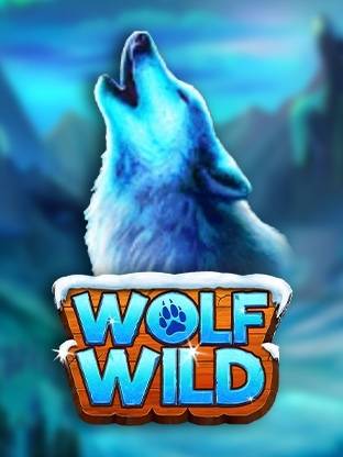 Play Wolf Wild demo for free