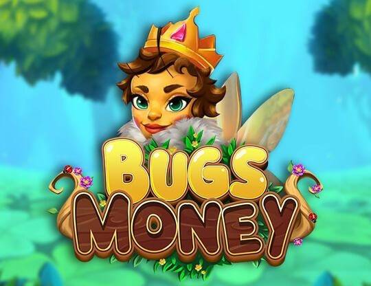 Play Bugs Money demo for free