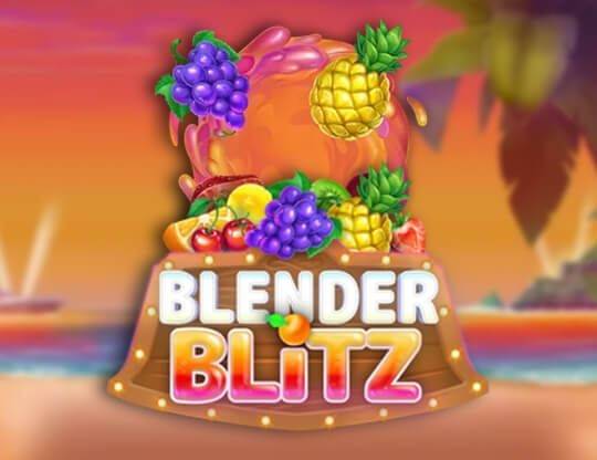 Play Blender Blitz demo for free