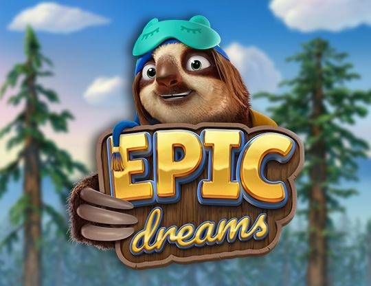 Play Epic Dreams demo for free