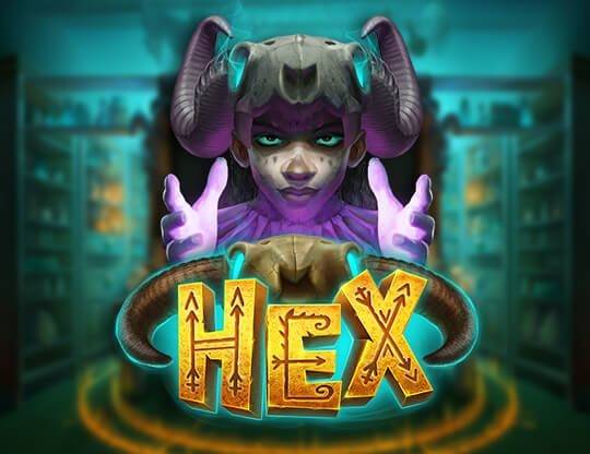 Play Hex demo for free