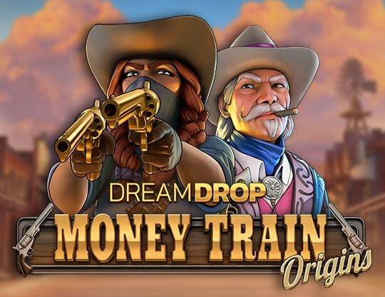Play Money Train Origins: Dream Drop demo for free