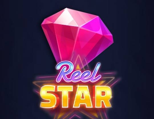Play Reel Star demo for free