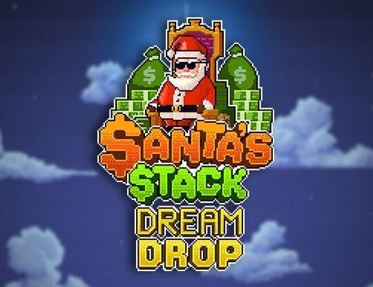 Play Santa's Stack: Dream Drop demo for free