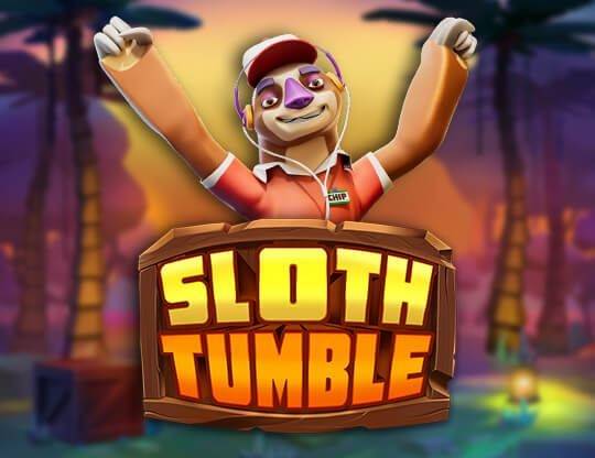 Play Sloth Tumble demo for free
