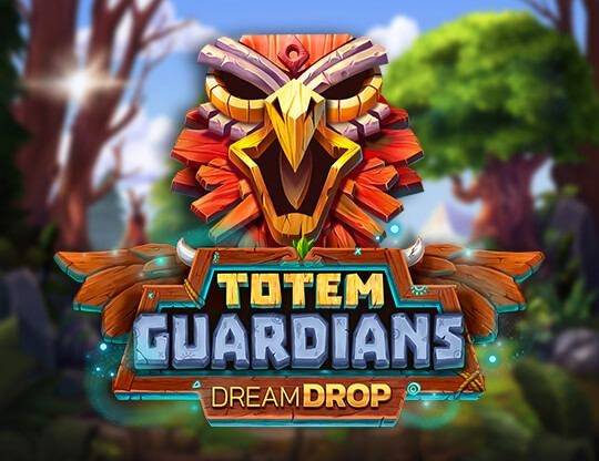 Play Totem Guardians Dream Drop demo for free