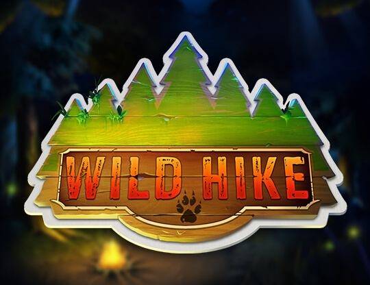Play Wild Hike demo for free