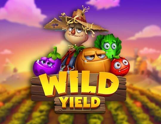 Play Wild Yield demo for free