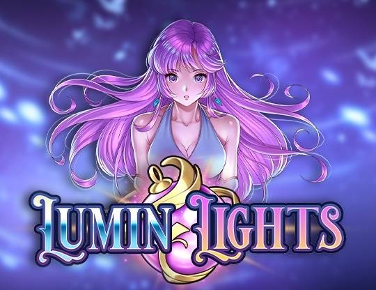 Play Lumin Lights demo for free