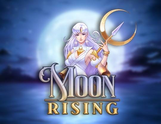 Play Moon Rising demo for free