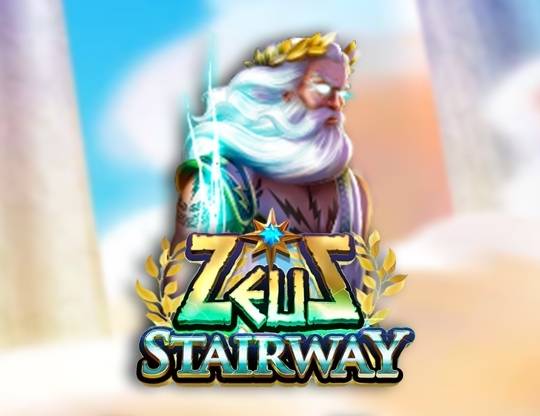 Play Zeus Stairway demo for free