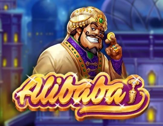 Play Alibaba demo for free