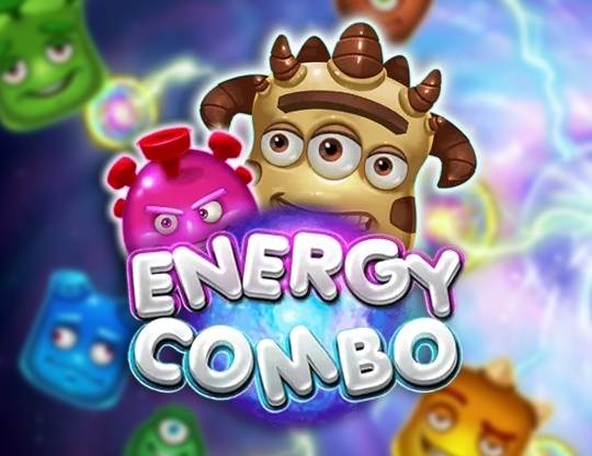 Play Energy Combo demo for free