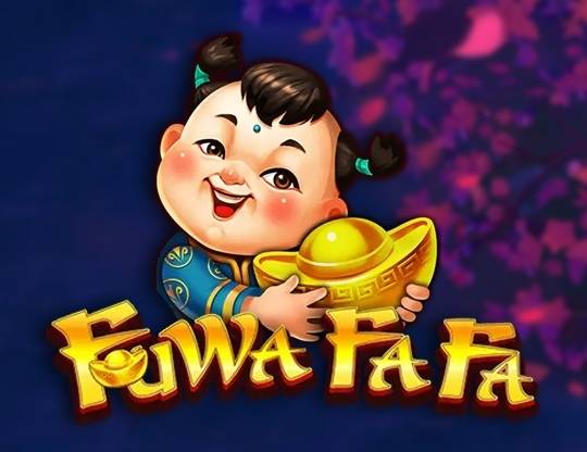 Play FuWa Fa Fa demo for free