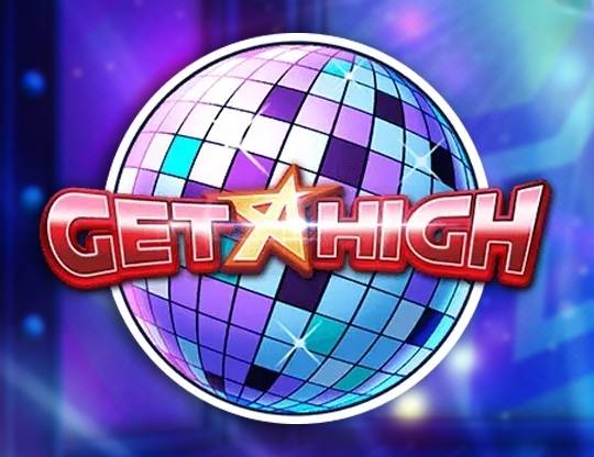Play Get High demo for free