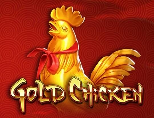 Play Gold Chicken demo for free