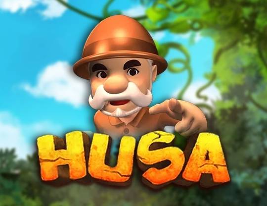 Play Husa demo for free