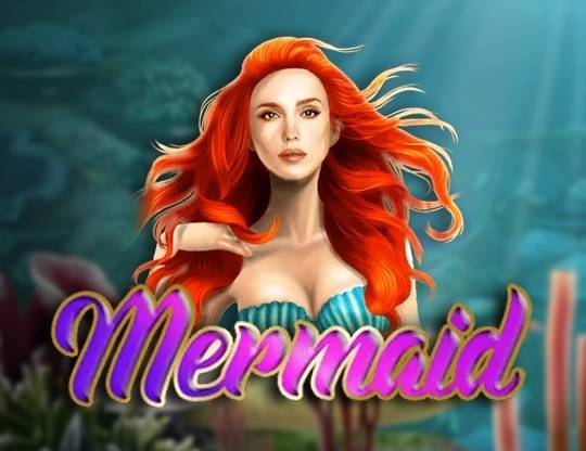 Play Mermaid demo for free
