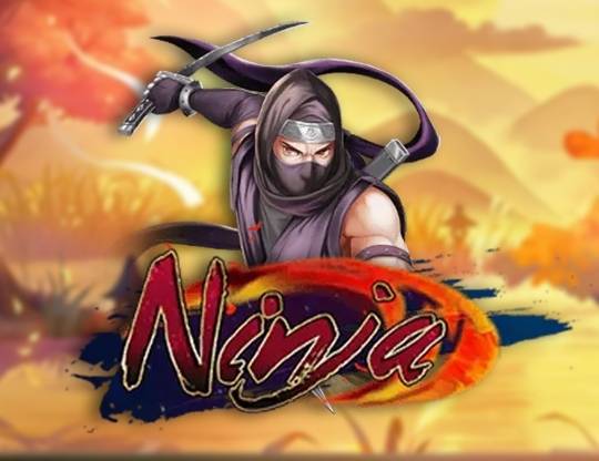 Play Ninja demo for free
