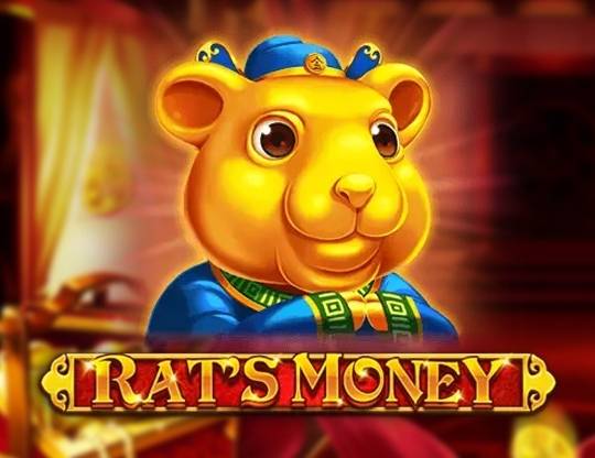 Play Rat's Money demo for free