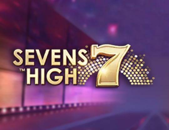Play Sevens High demo for free