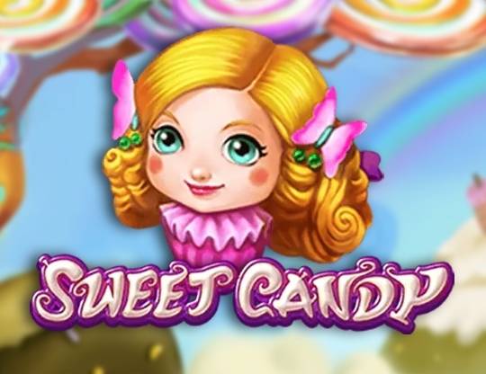 Play Sweet Candy demo for free