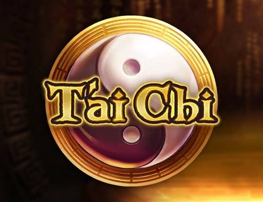 Play Tai Chi demo for free