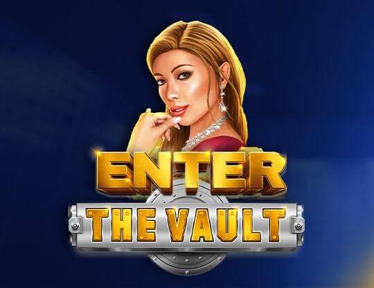 Play Enter the Vault demo for free