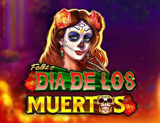 Play Feliz Dia de los Muertos demo for free