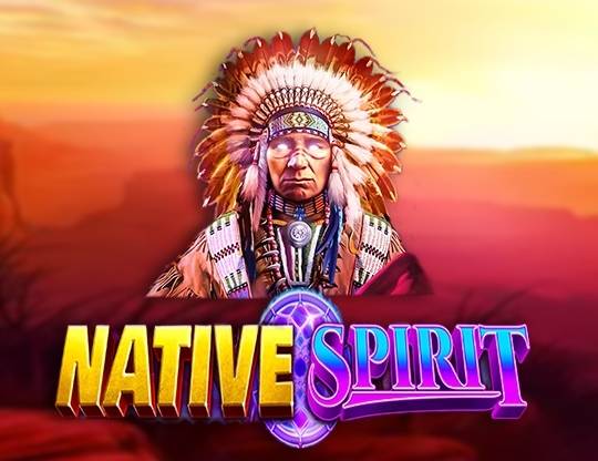 Play Native Spirit demo for free